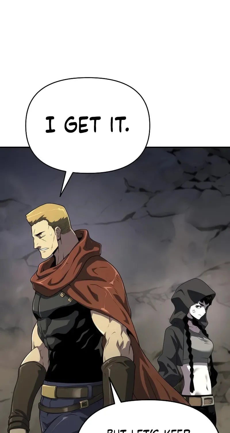 Cleric of Decay Chapter 53 page 17 - 