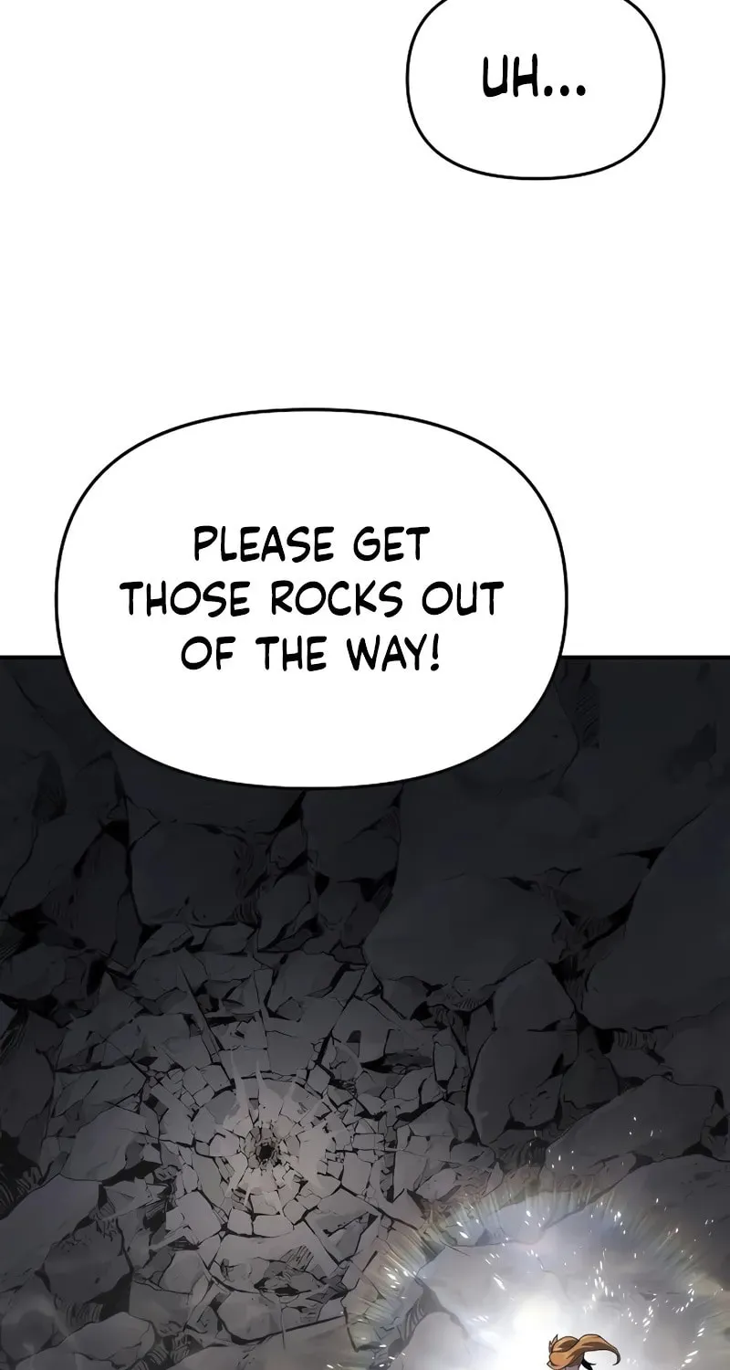 Cleric of Decay Chapter 53 page 21 - 