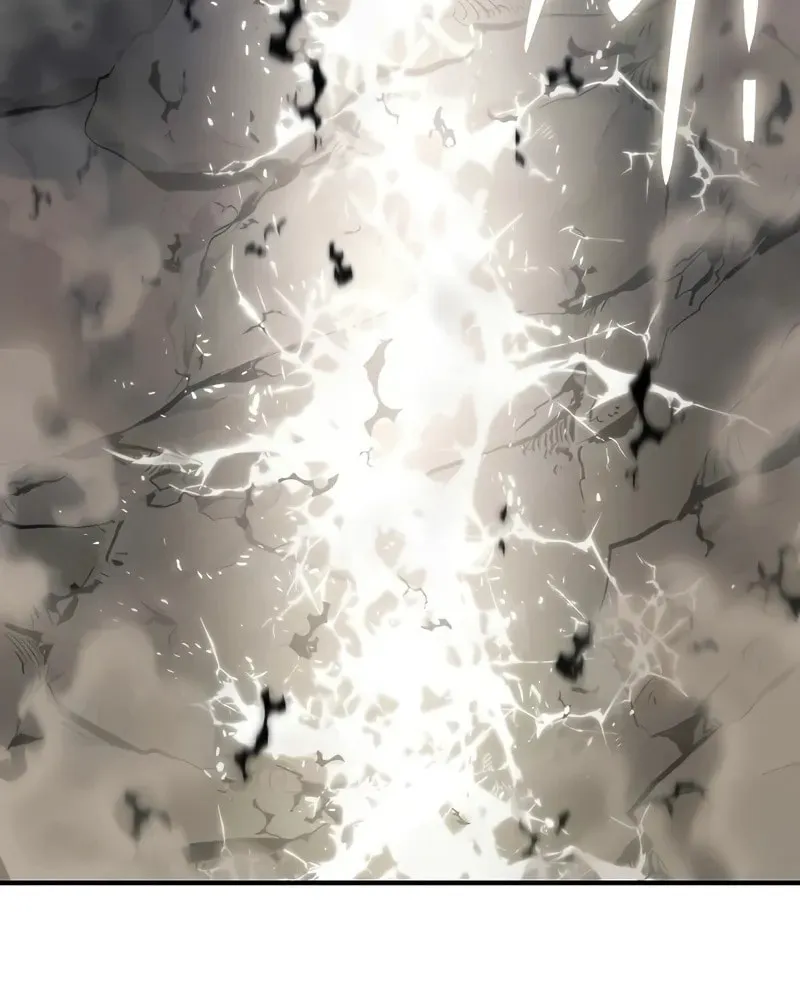 Cleric of Decay Chapter 53 page 23 - 