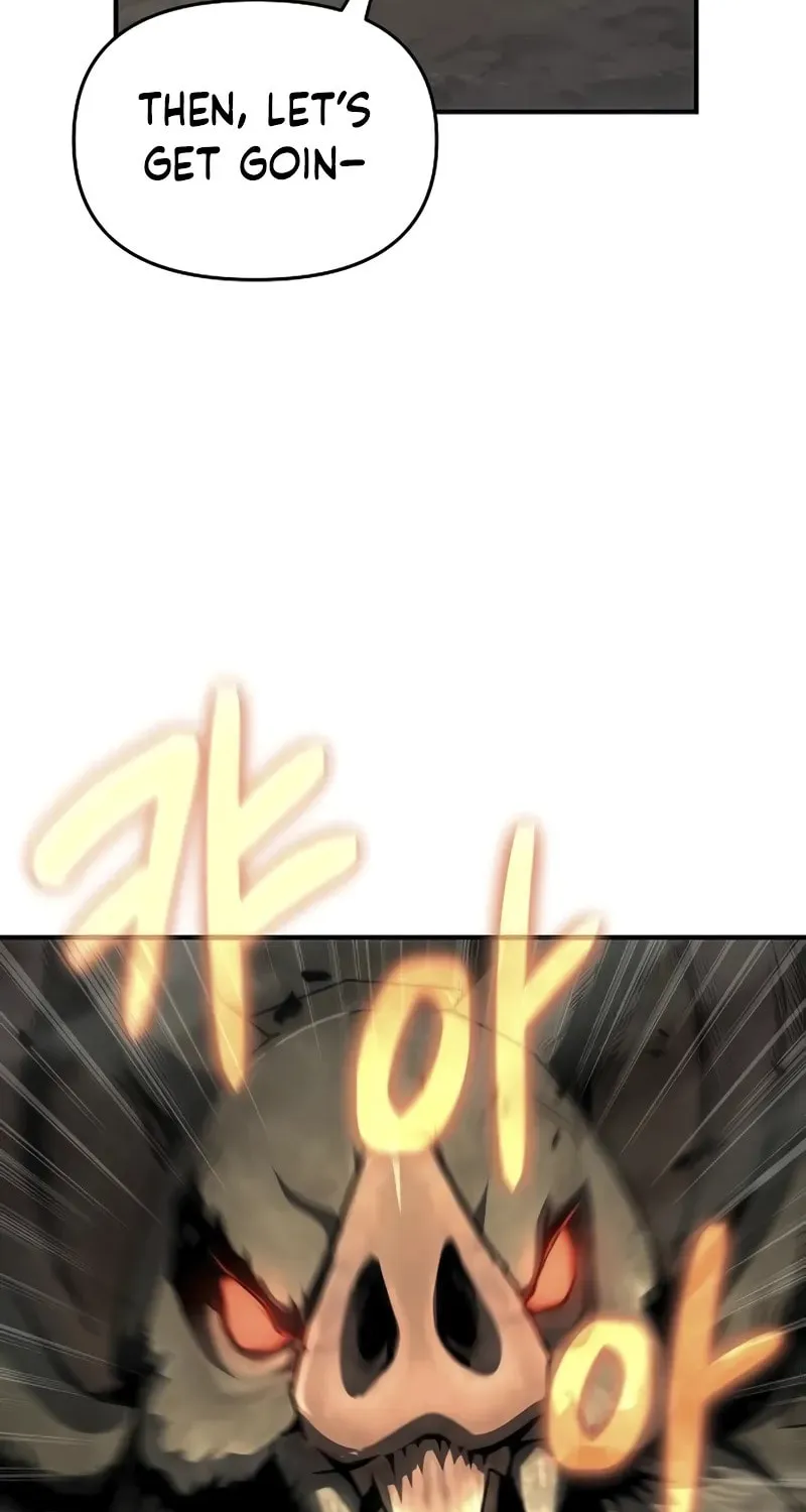 Cleric of Decay Chapter 53 page 25 - 