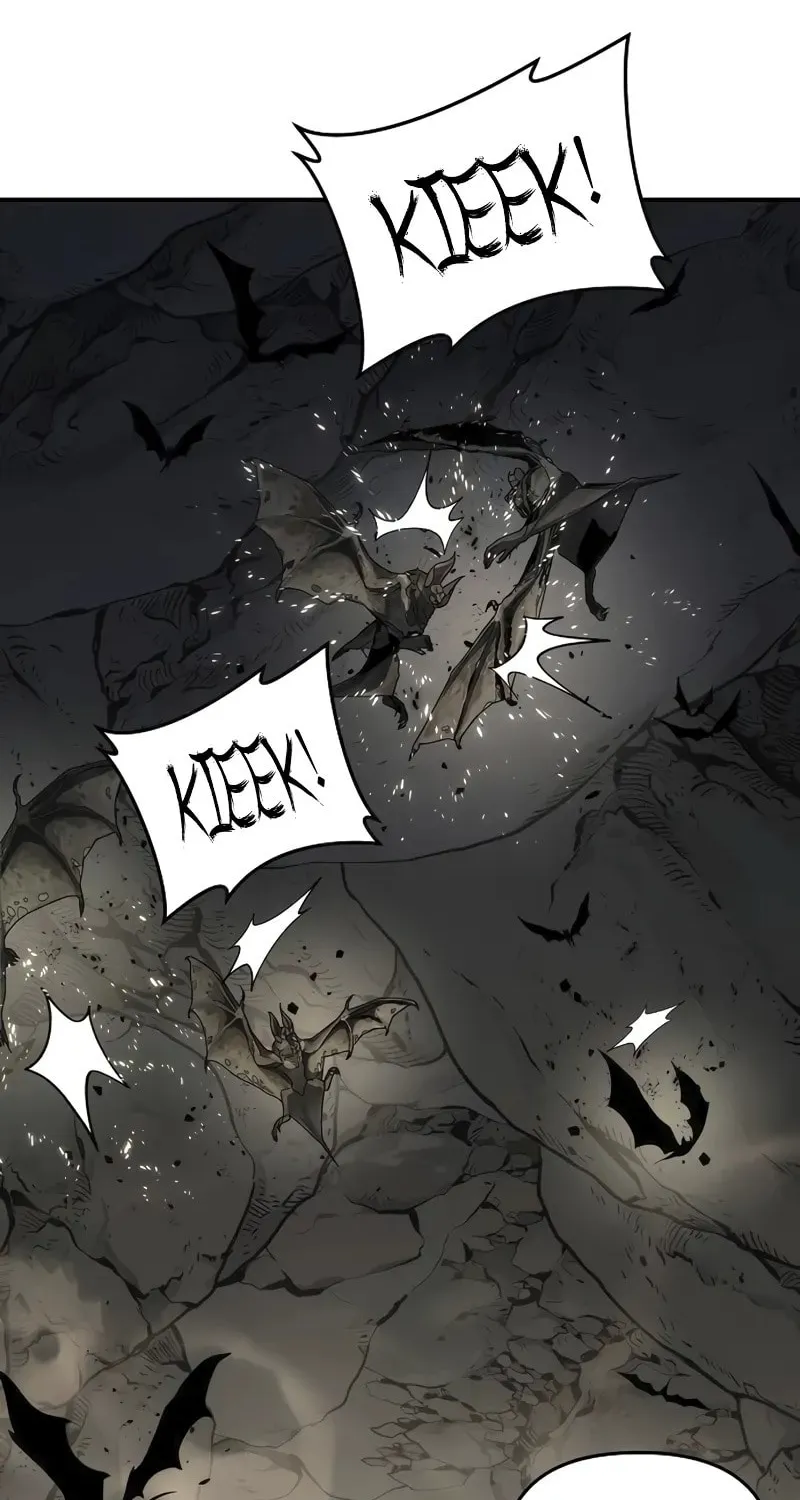 Cleric of Decay Chapter 53 page 27 - 