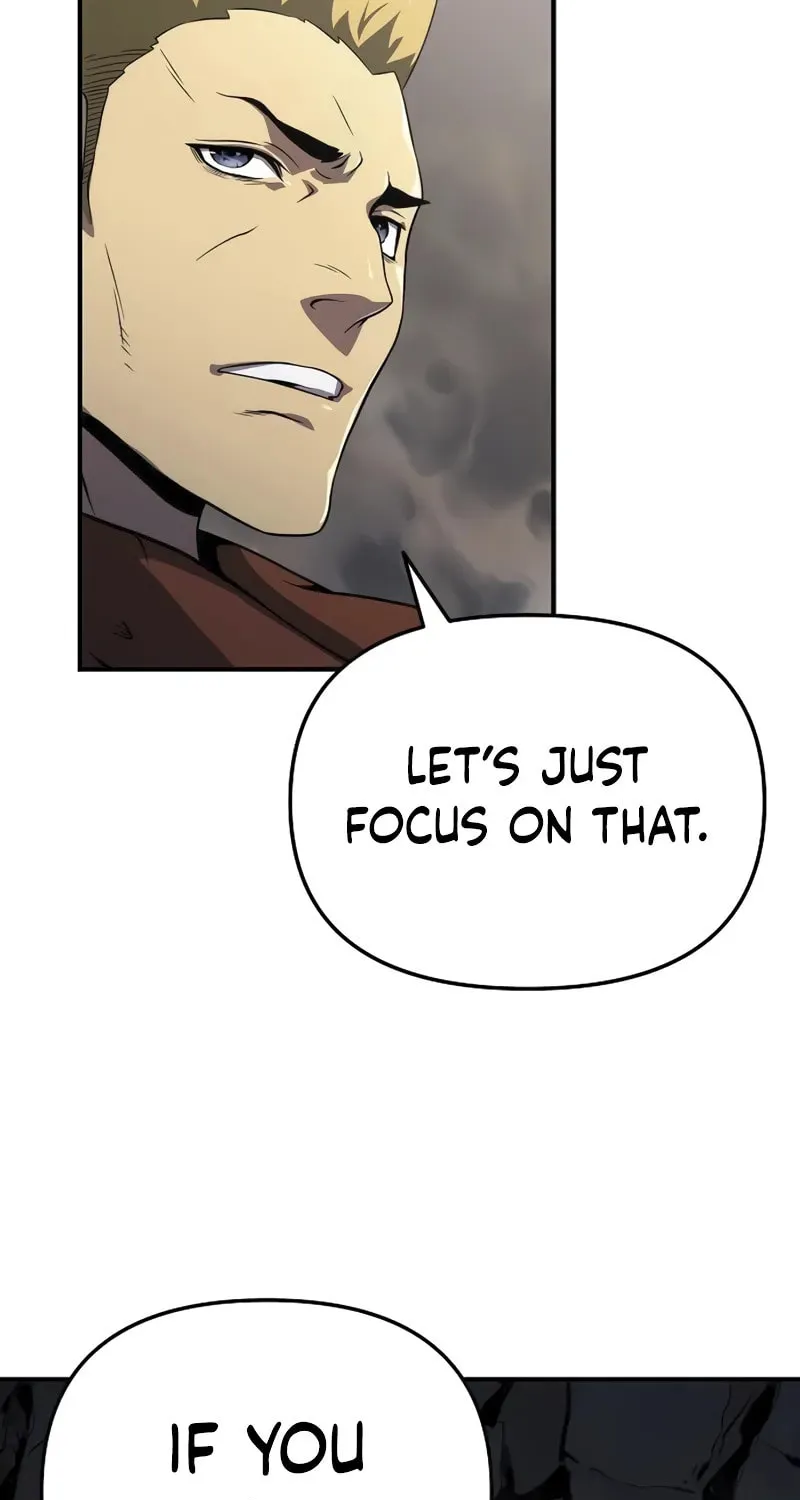 Cleric of Decay Chapter 53 page 32 - 