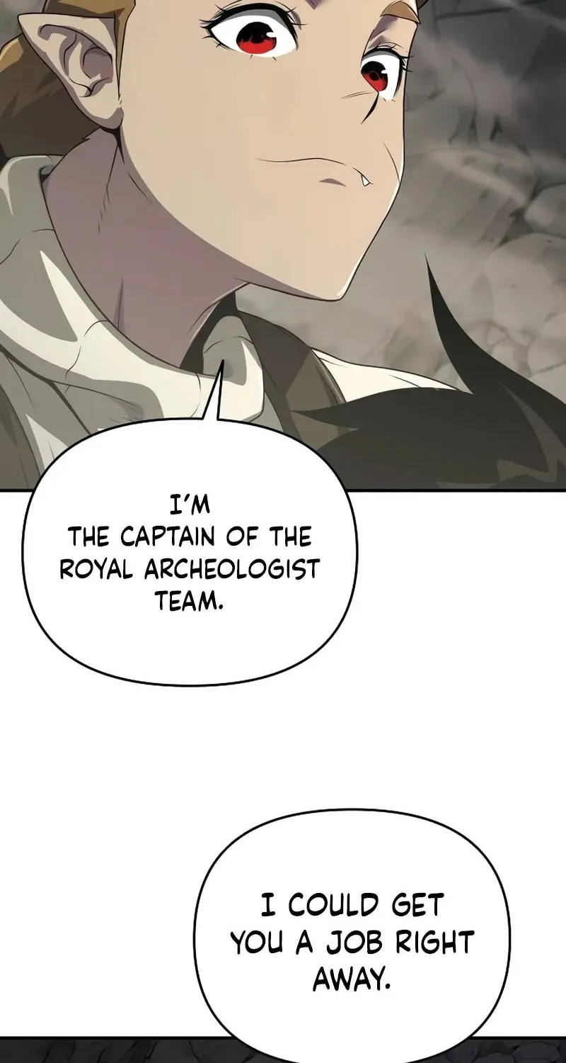 Cleric of Decay Chapter 53 page 40 - 
