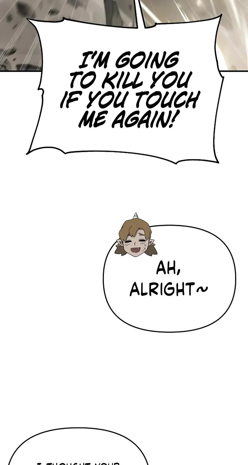 Cleric of Decay Chapter 53 page 43 - 