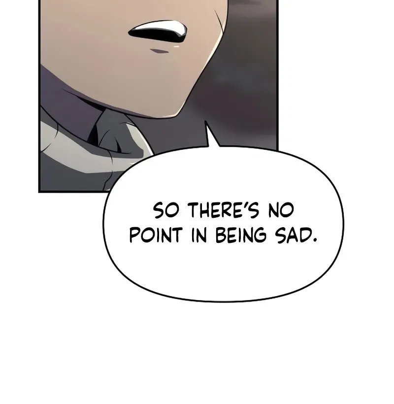 Cleric of Decay Chapter 53 page 45 - 
