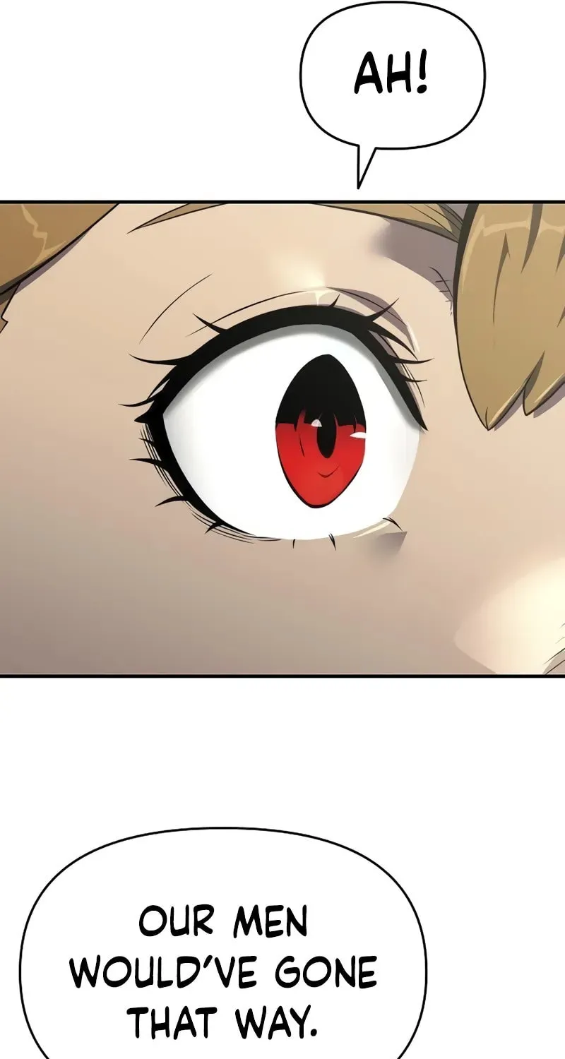 Cleric of Decay Chapter 53 page 46 - 