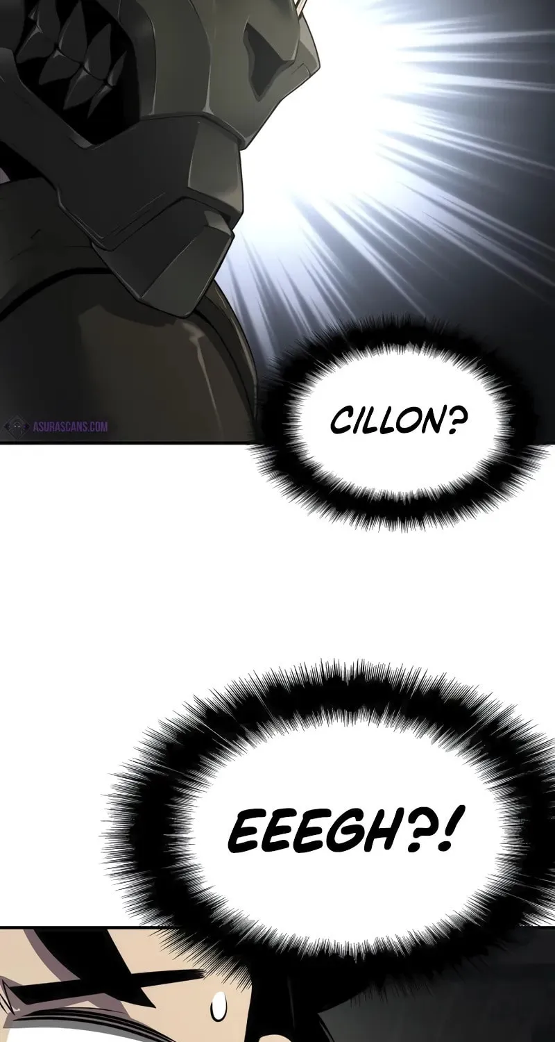 Cleric of Decay Chapter 53 page 50 - 
