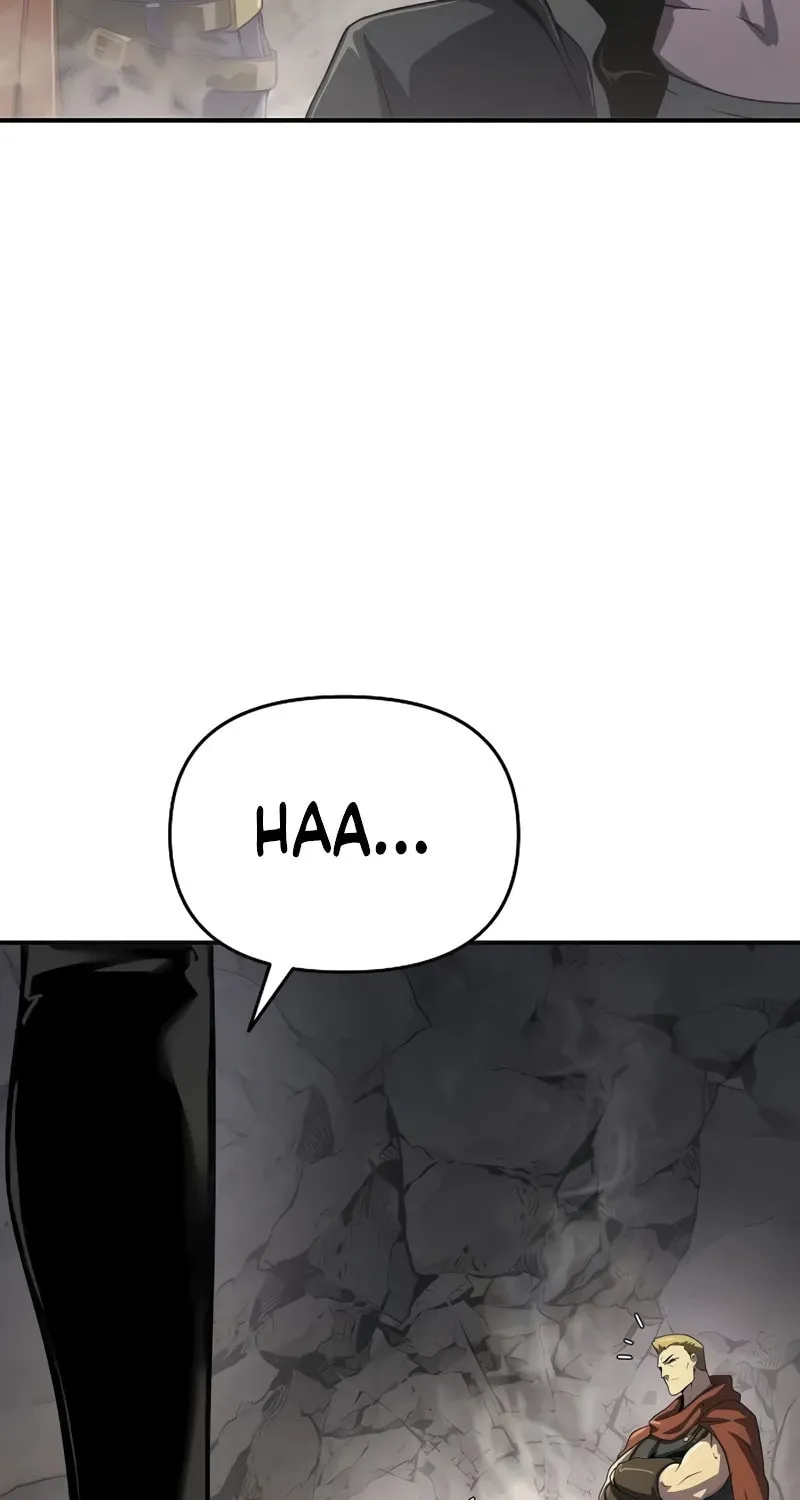 Cleric of Decay Chapter 53 page 6 - 