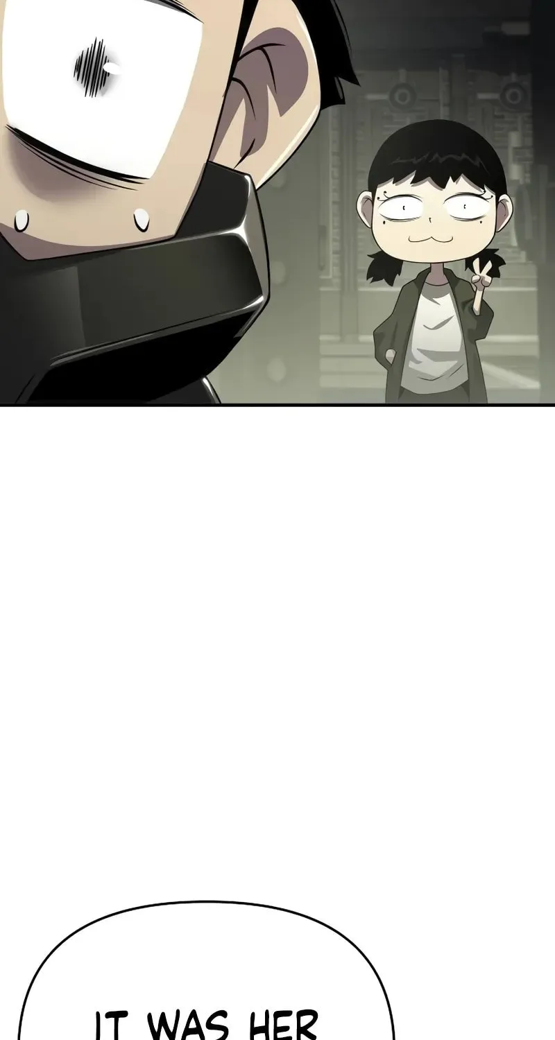 Cleric of Decay Chapter 53 page 51 - 