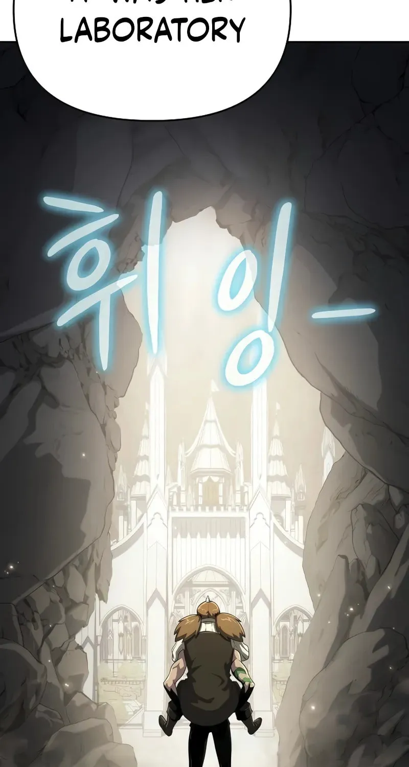 Cleric of Decay Chapter 53 page 52 - 