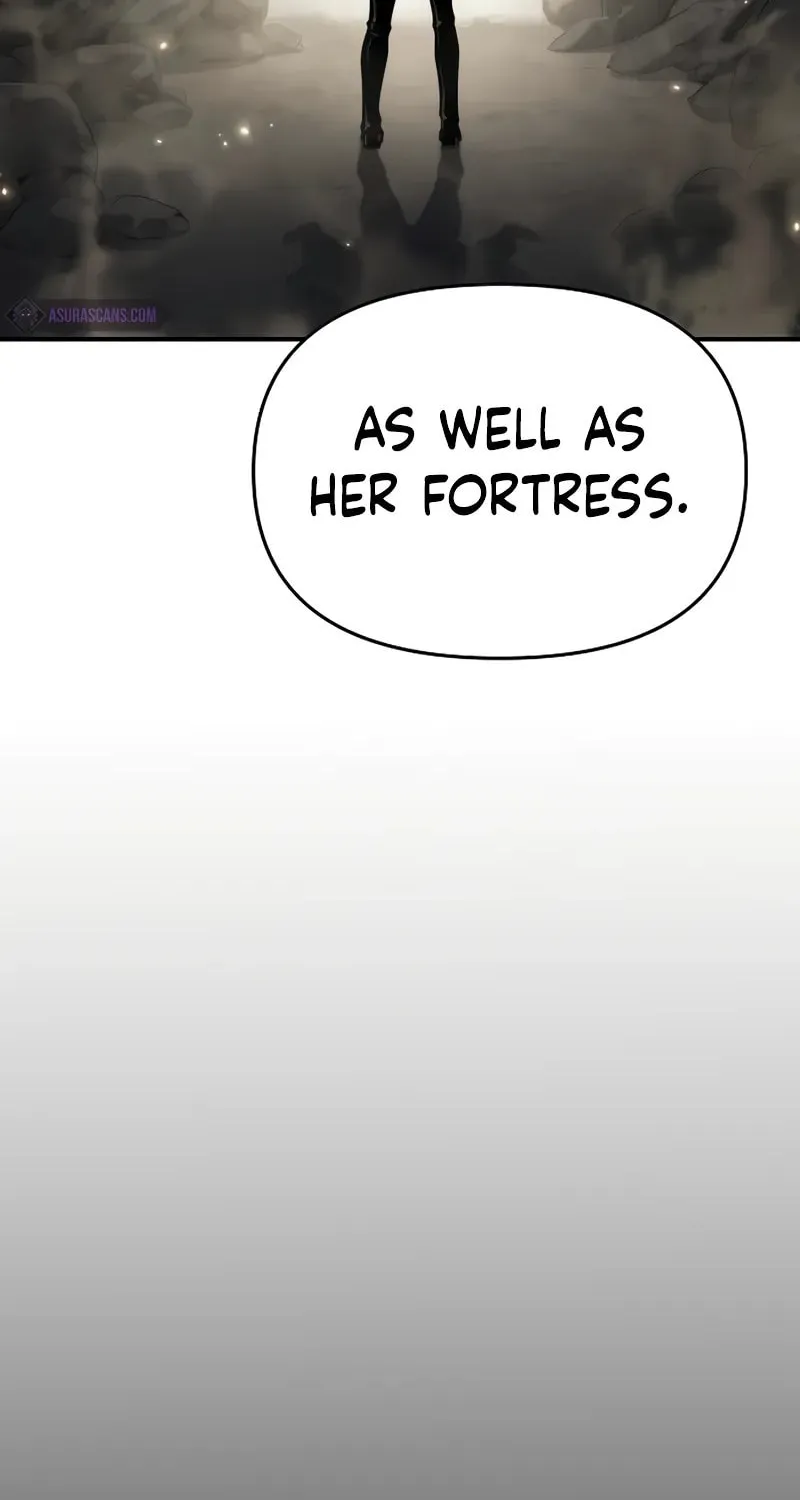 Cleric of Decay Chapter 53 page 53 - 