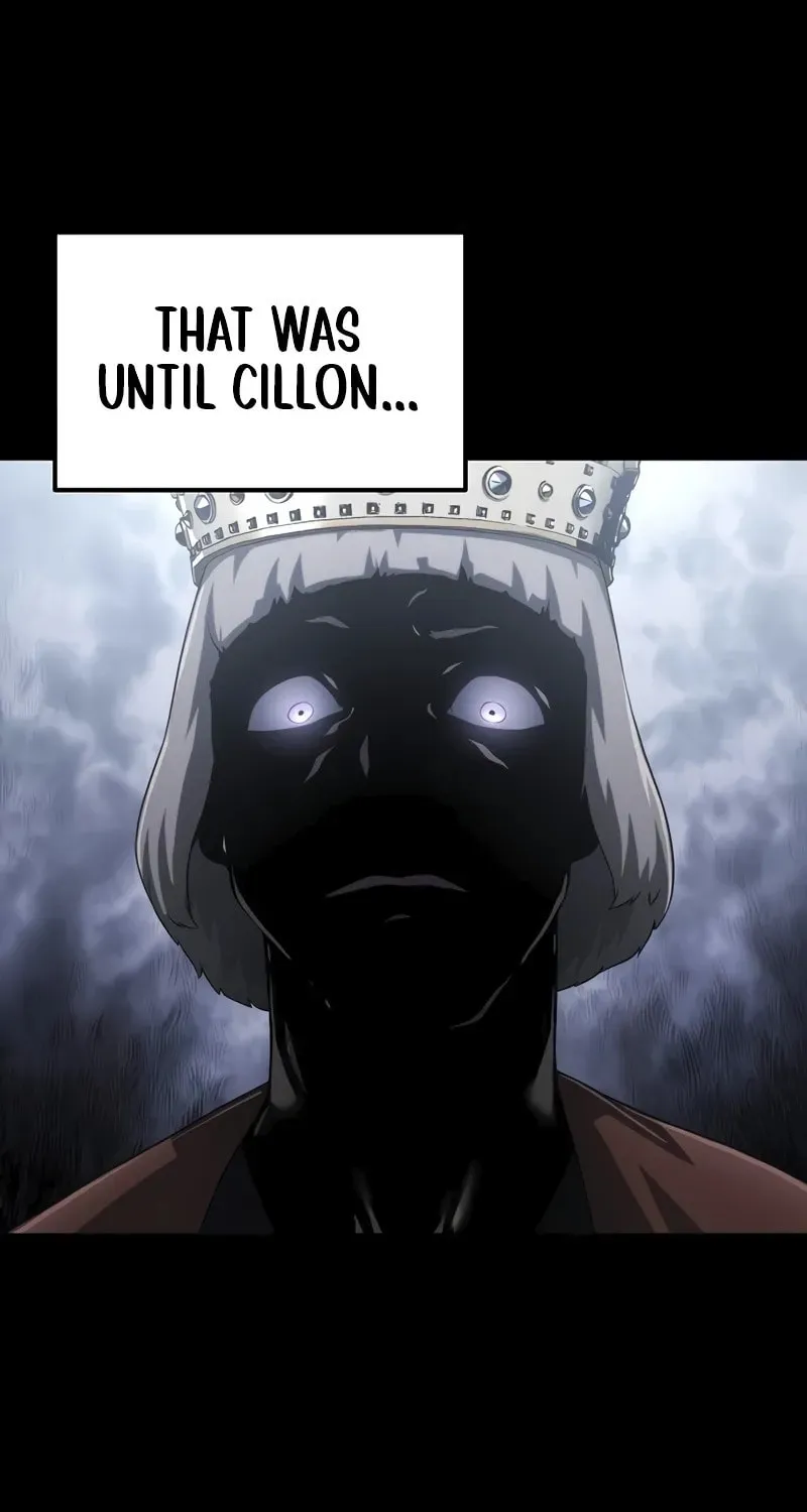 Cleric of Decay Chapter 53 page 61 - 