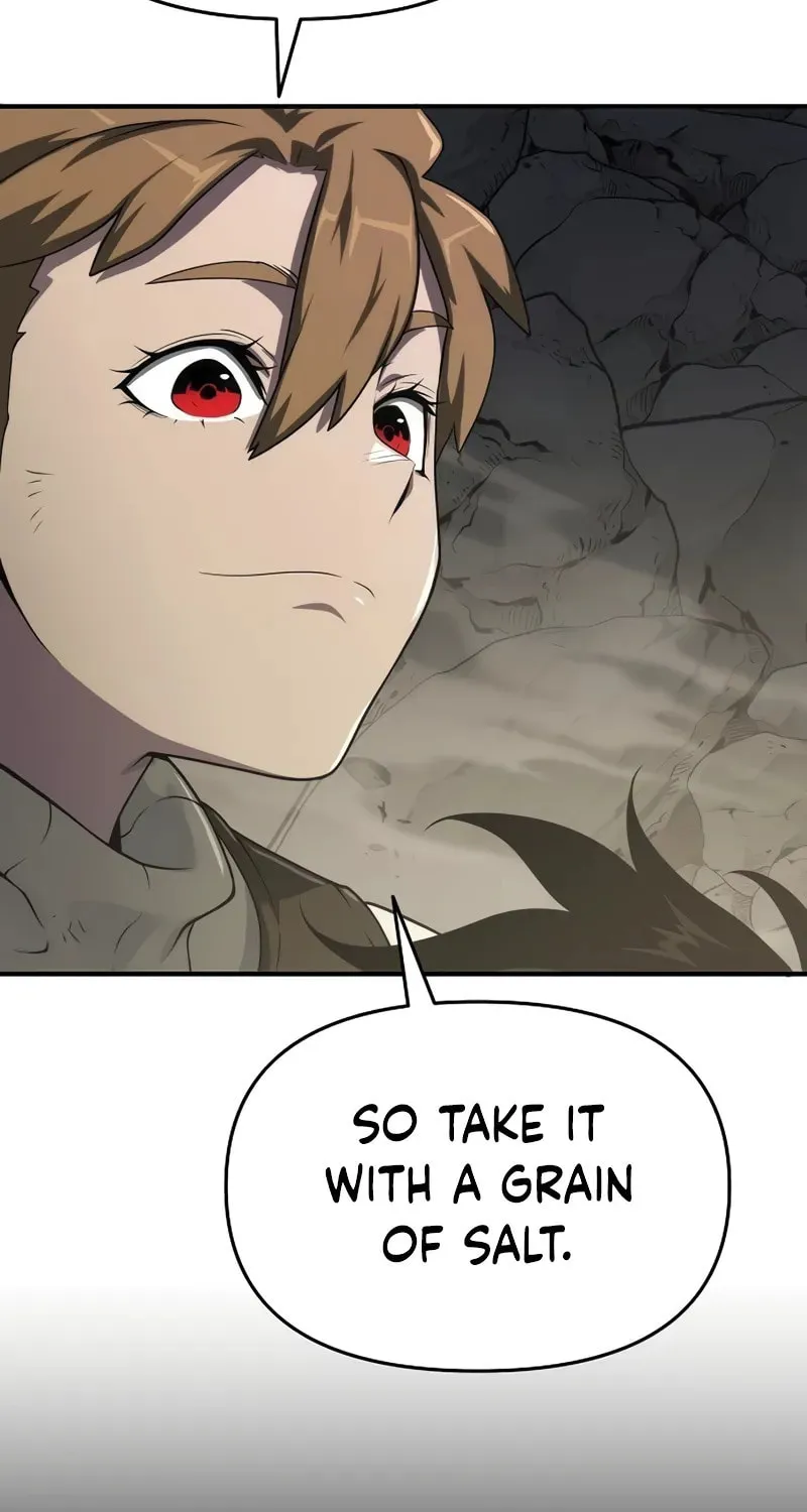 Cleric of Decay Chapter 53 page 65 - 