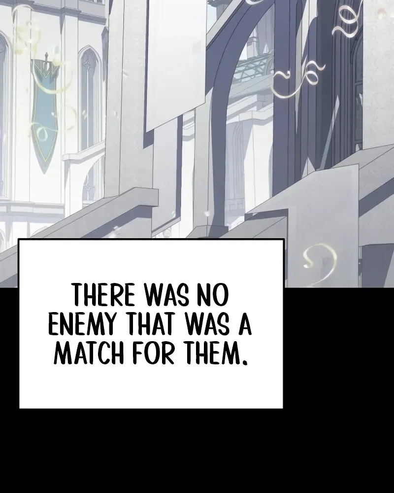 Cleric of Decay Chapter 53 page 67 - 