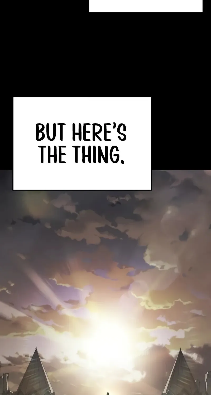 Cleric of Decay Chapter 53 page 70 - 