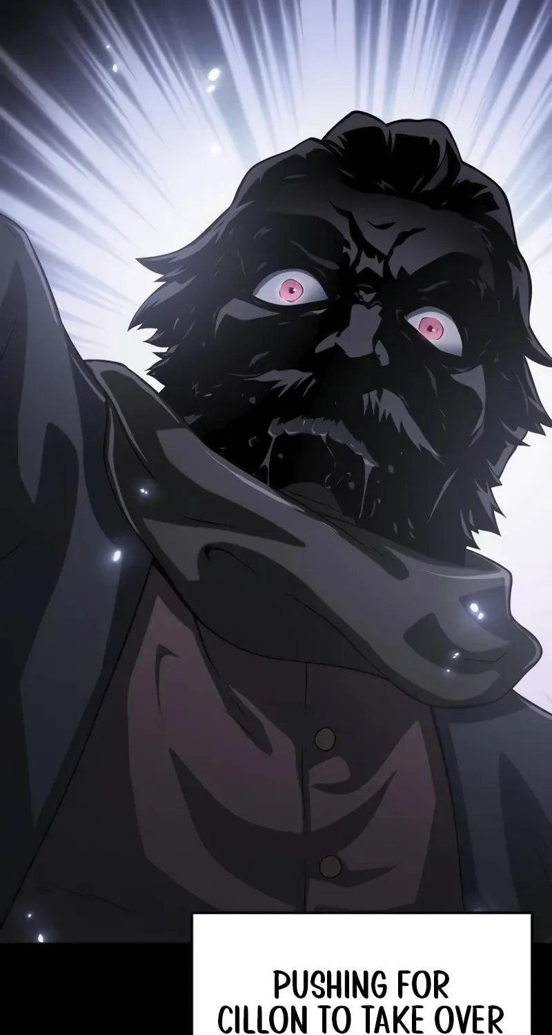 Cleric of Decay Chapter 53 page 72 - 