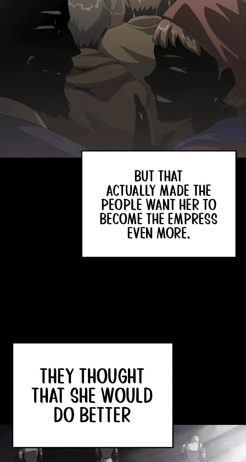 Cleric of Decay Chapter 53 page 74 - 