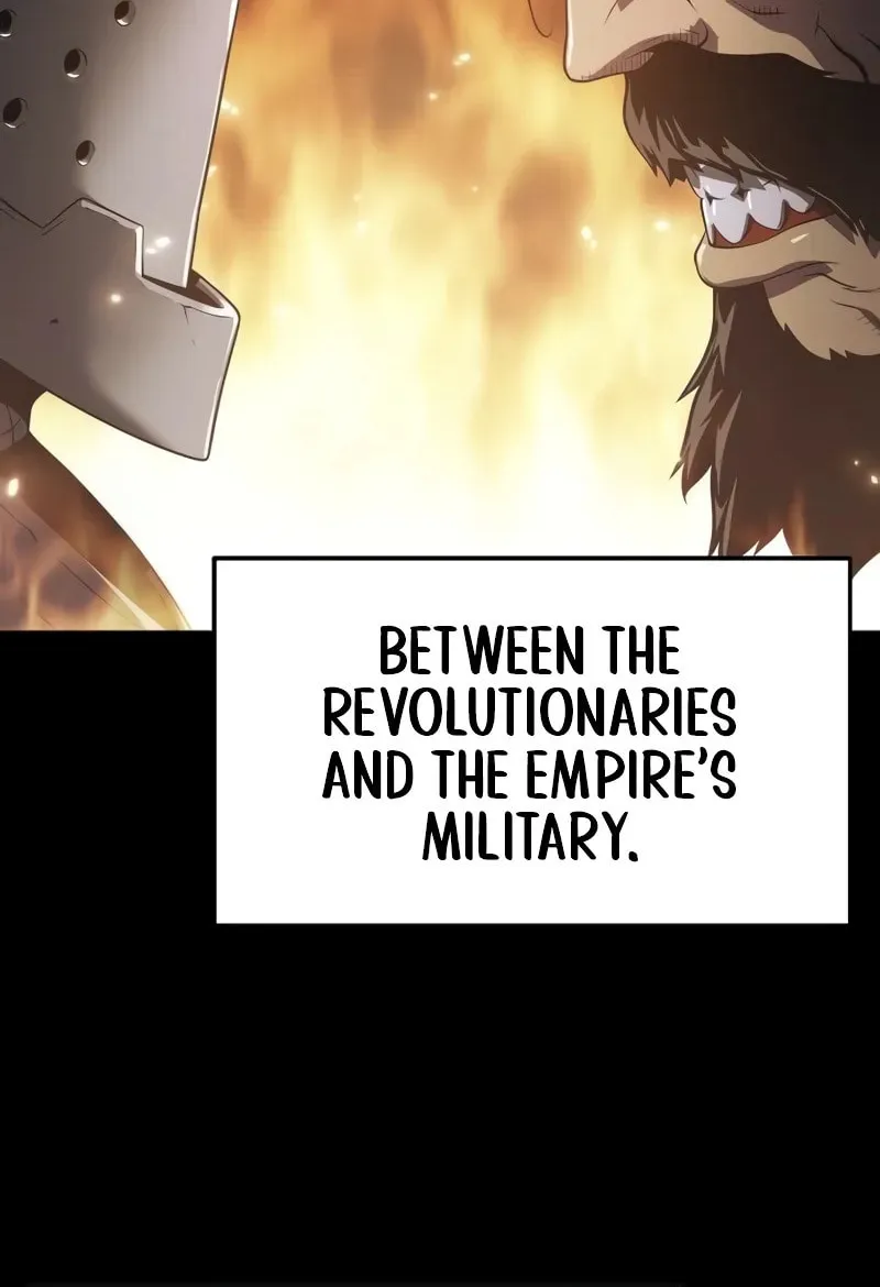 Cleric of Decay Chapter 53 page 77 - 