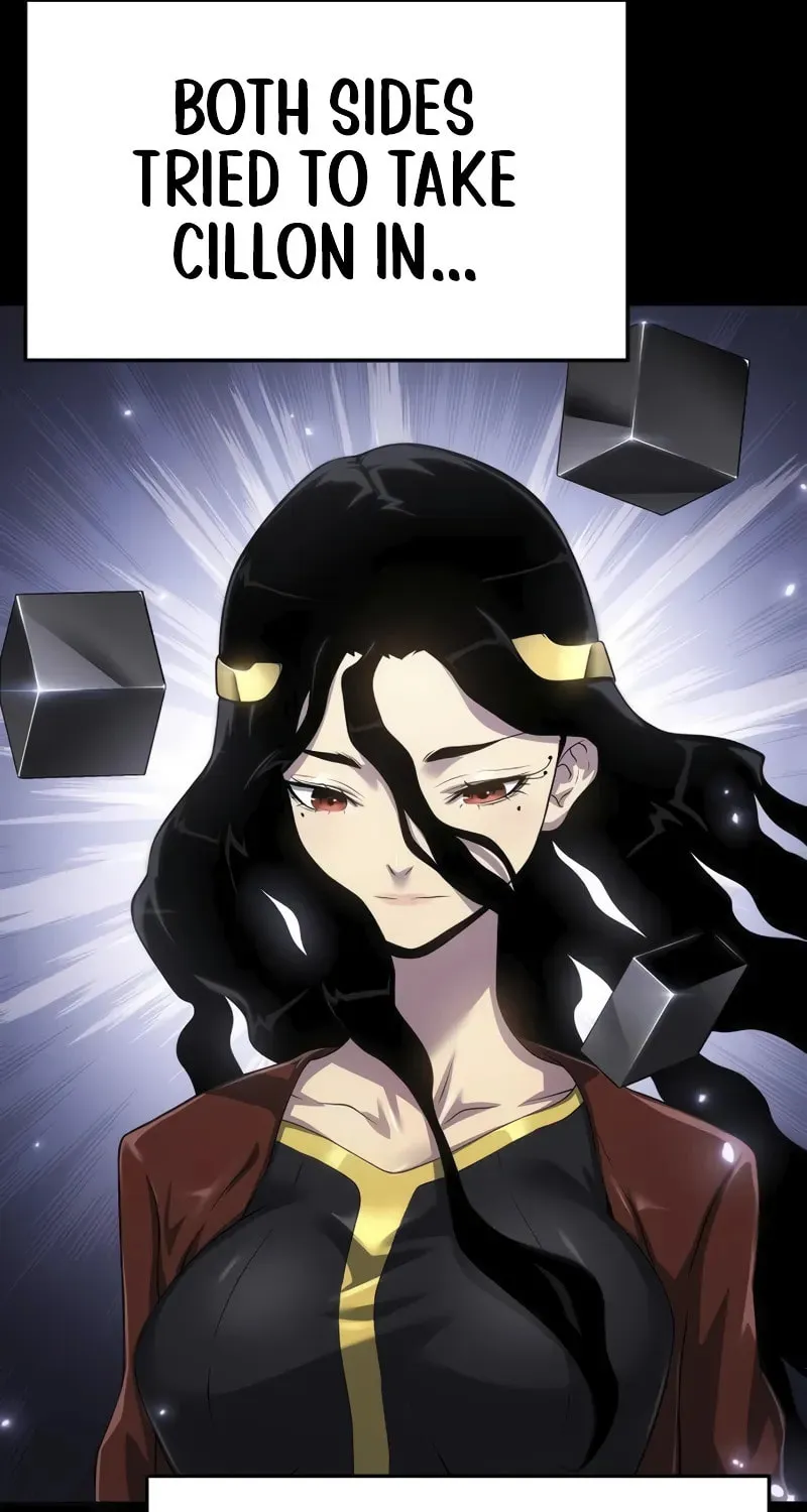 Cleric of Decay Chapter 53 page 78 - 
