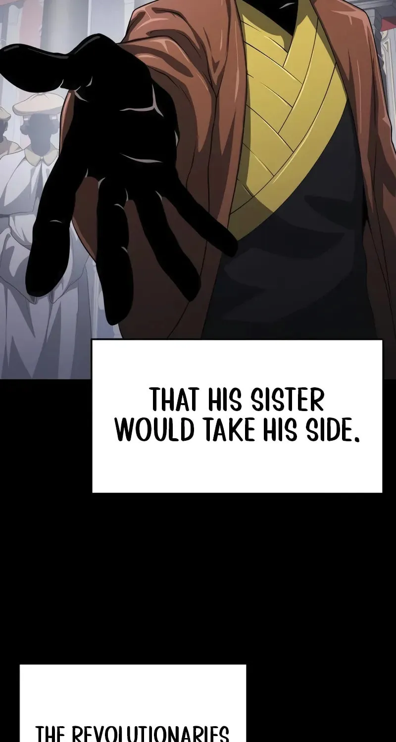 Cleric of Decay Chapter 53 page 80 - 