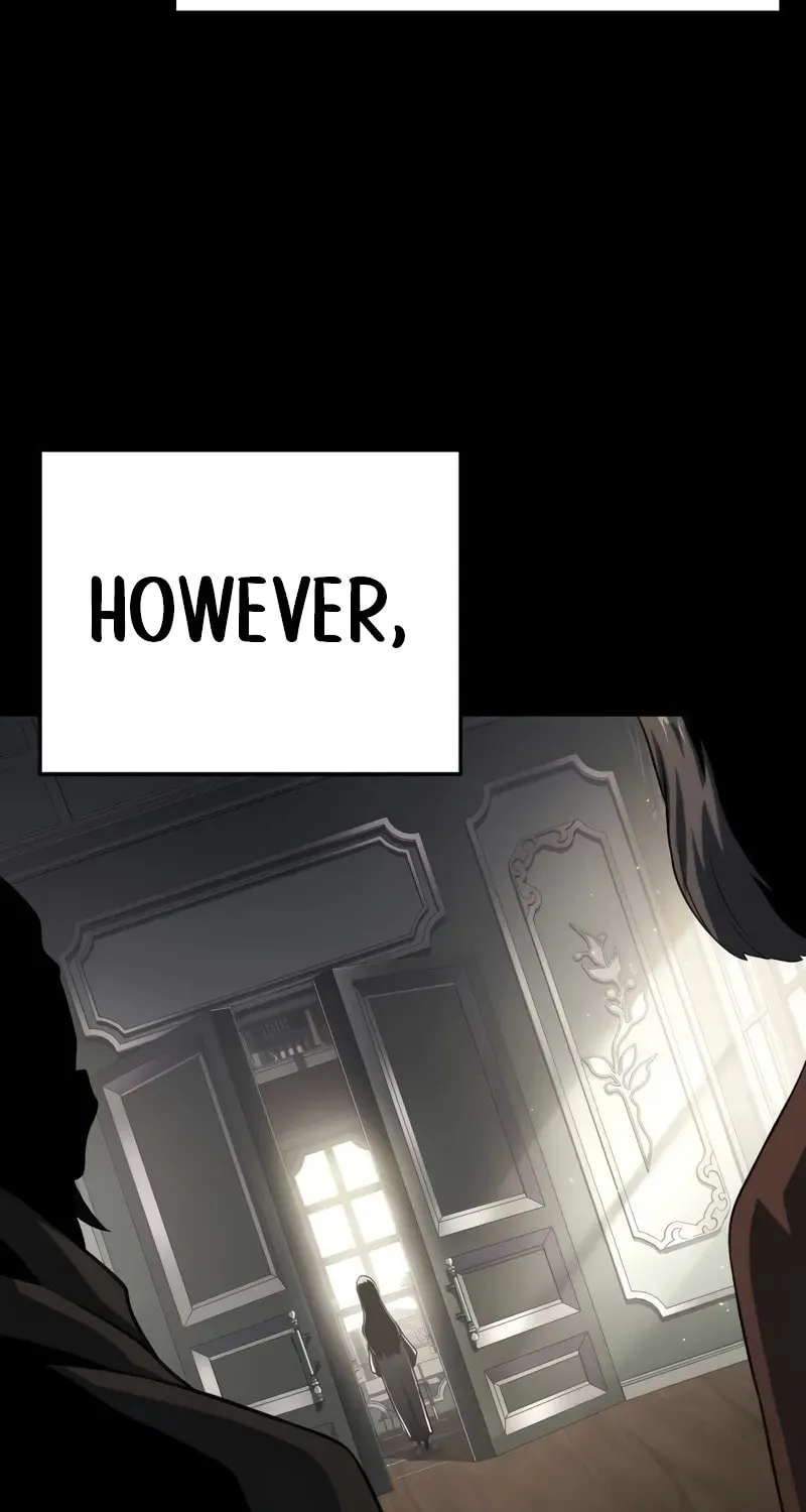 Cleric of Decay Chapter 53 page 82 - 
