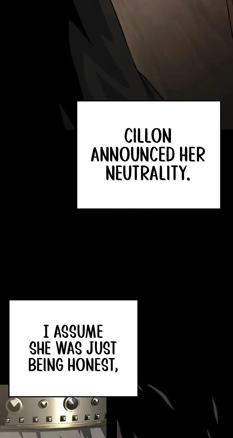 Cleric of Decay Chapter 53 page 83 - 