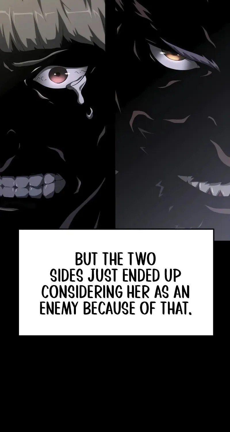 Cleric of Decay Chapter 53 page 84 - 