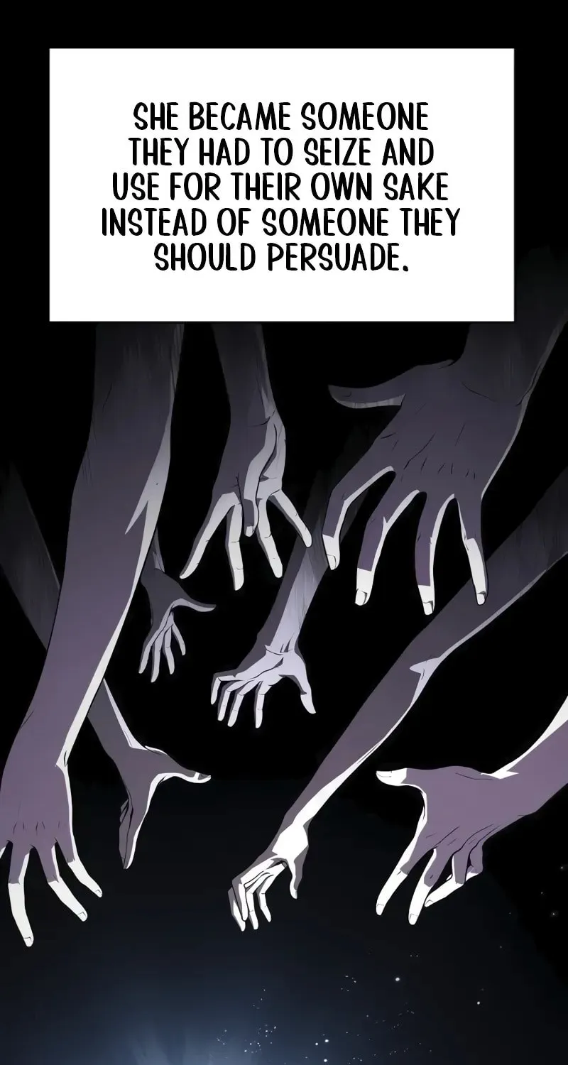 Cleric of Decay Chapter 53 page 85 - 