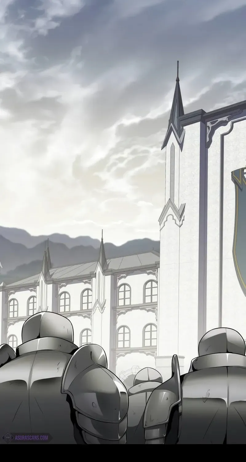 Cleric of Decay Chapter 53 page 87 - 