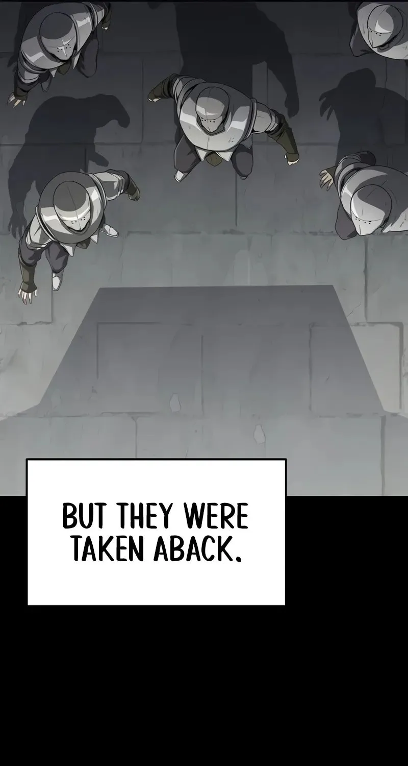Cleric of Decay Chapter 53 page 89 - 