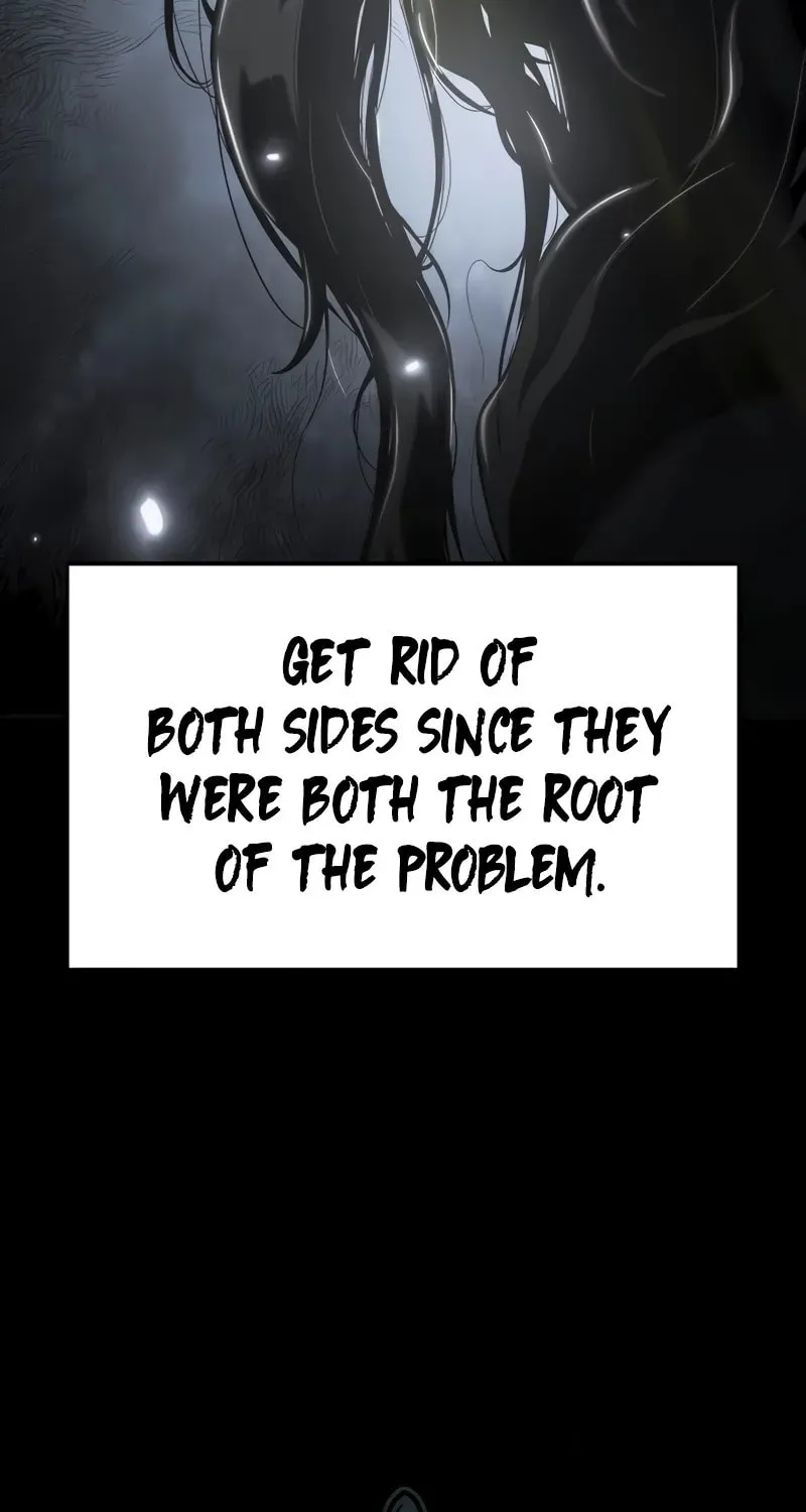 Cleric of Decay Chapter 53 page 97 - 