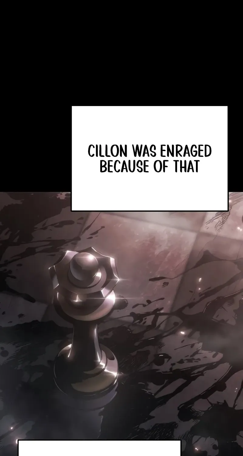 Cleric of Decay Chapter 54 page 2 - 
