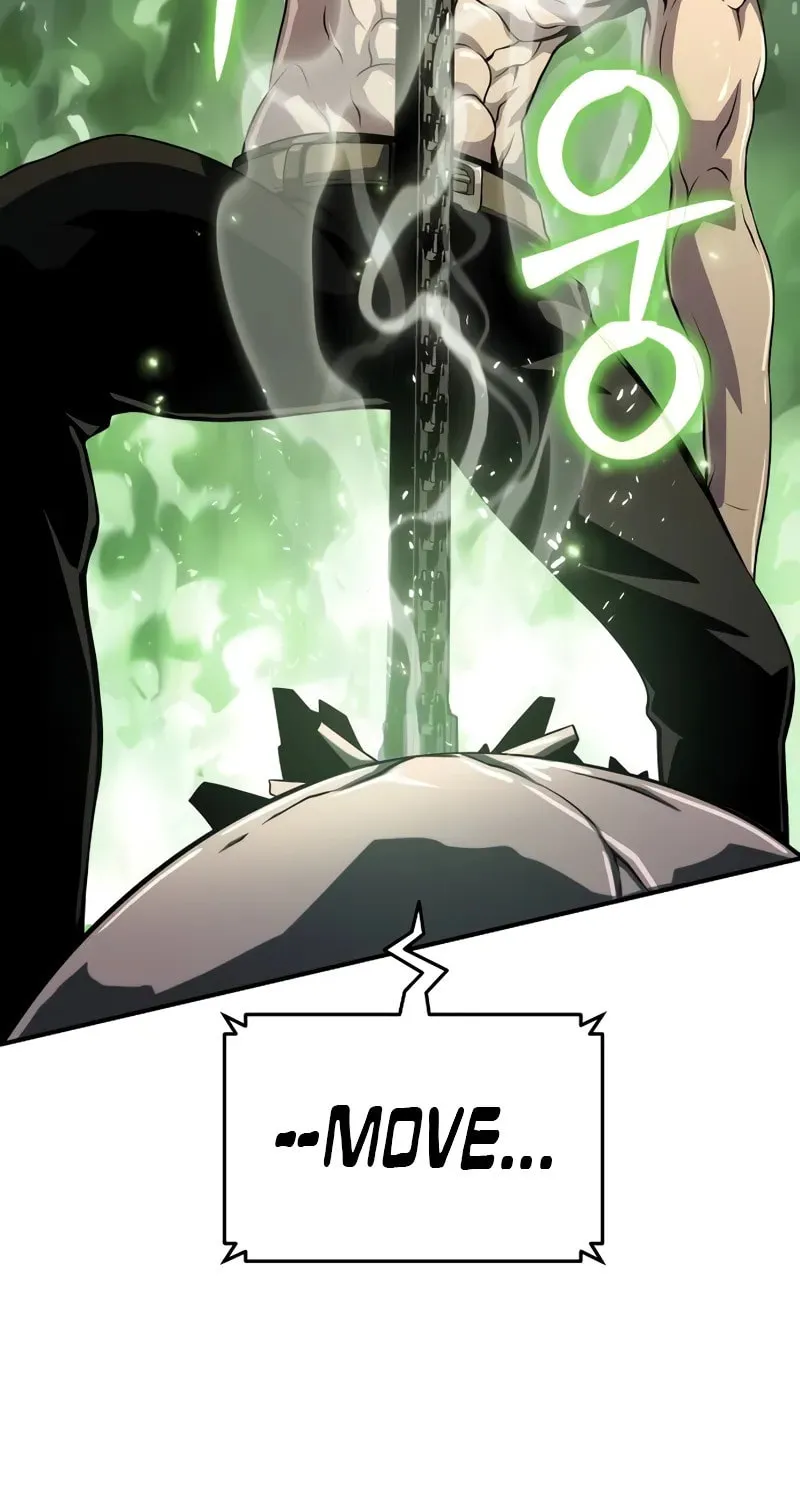 Cleric of Decay Chapter 54 page 101 - 
