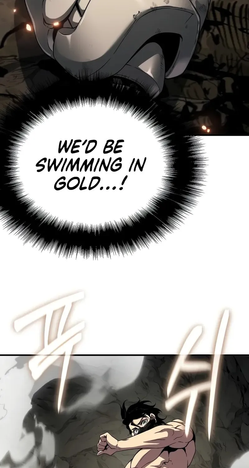 Cleric of Decay Chapter 54 page 108 - 