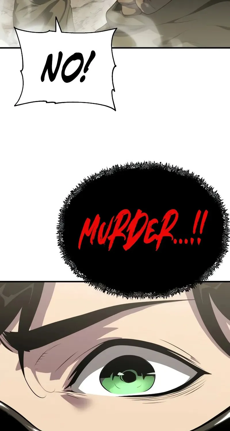 Cleric of Decay Chapter 54 page 111 - 