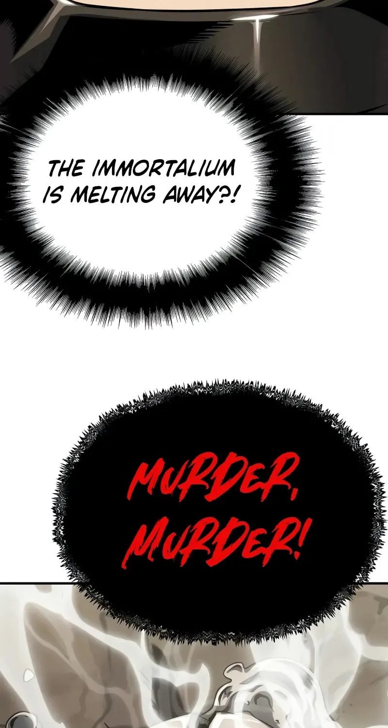 Cleric of Decay Chapter 54 page 112 - 
