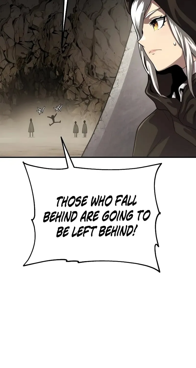 Cleric of Decay Chapter 54 page 115 - 