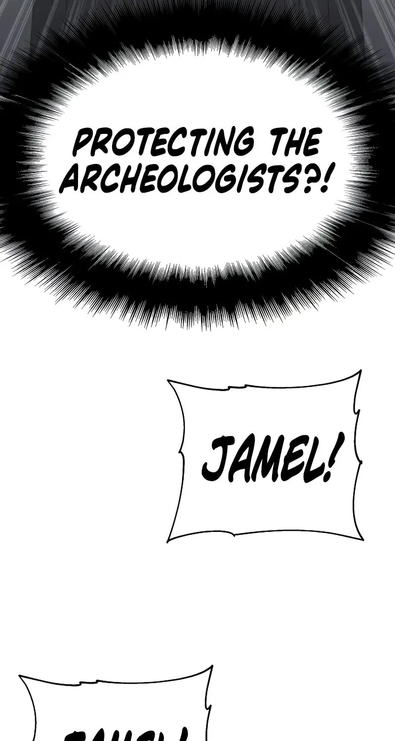 Cleric of Decay Chapter 54 page 138 - 