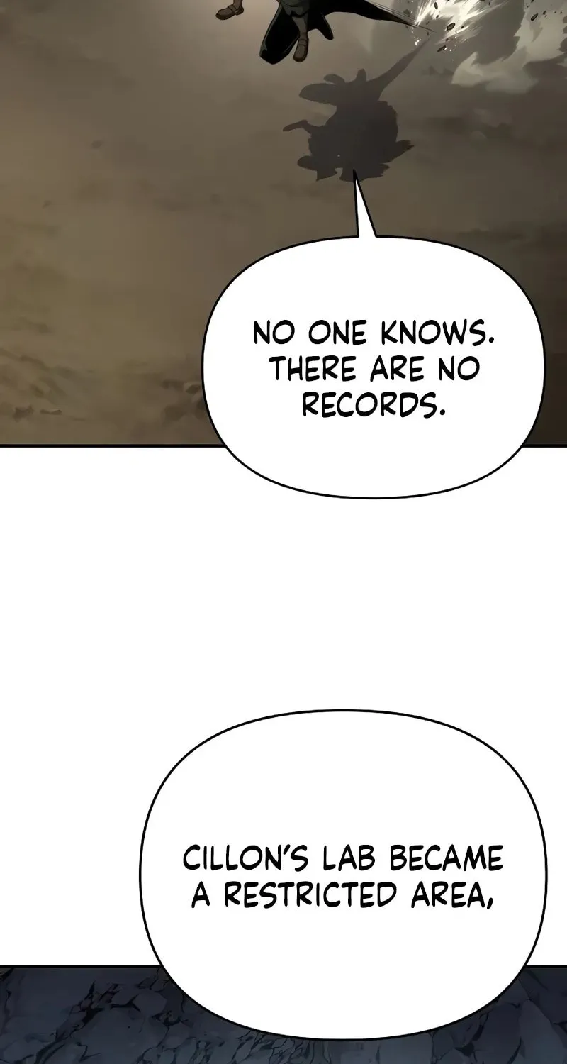 Cleric of Decay Chapter 54 page 16 - 