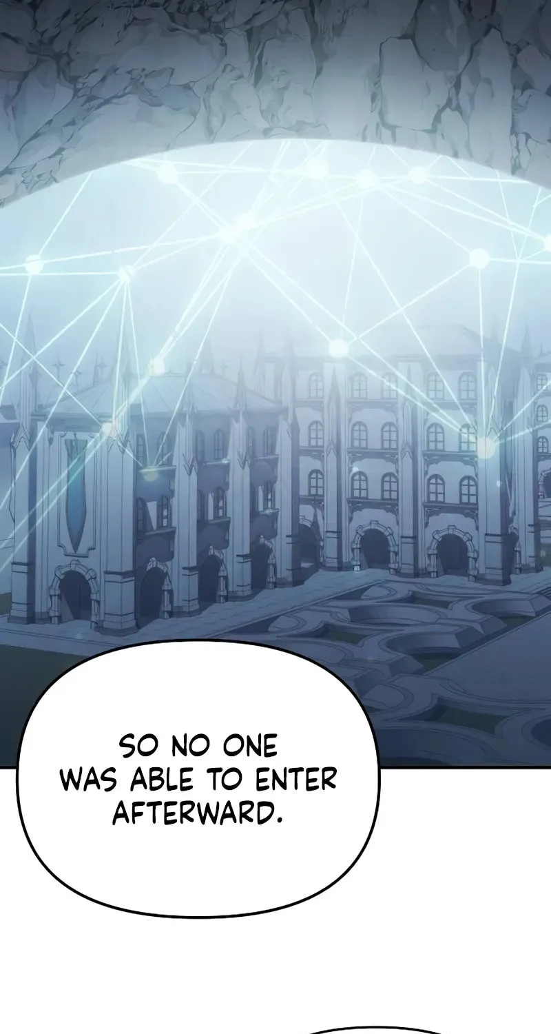 Cleric of Decay Chapter 54 page 17 - 