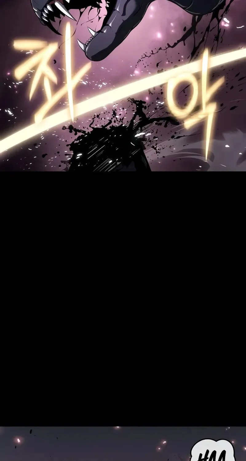 Cleric of Decay Chapter 54 page 25 - 