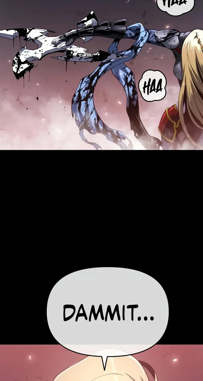 Cleric of Decay Chapter 54 page 26 - 