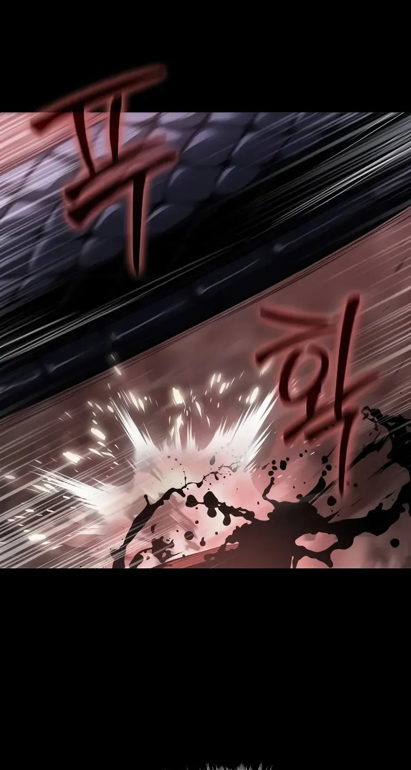Cleric of Decay Chapter 54 page 28 - 