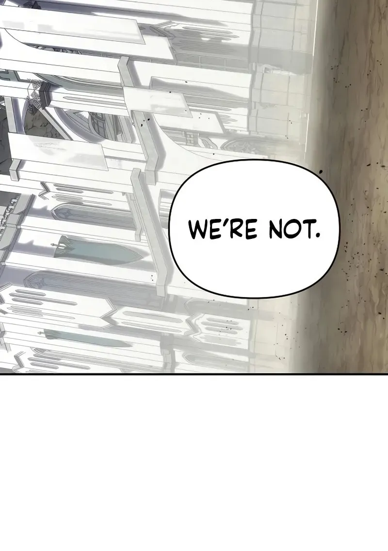 Cleric of Decay Chapter 54 page 33 - 