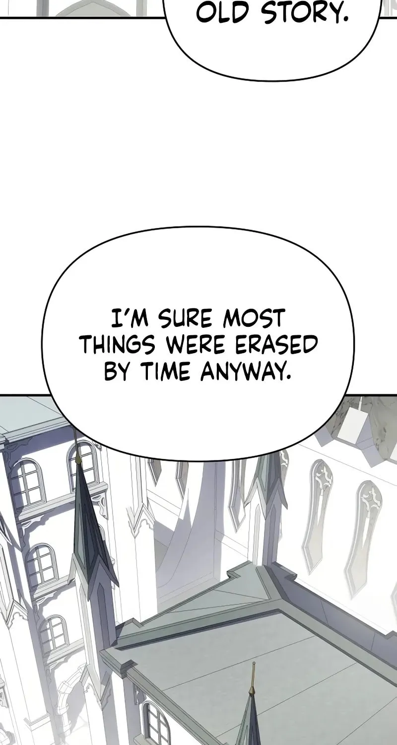 Cleric of Decay Chapter 54 page 35 - 