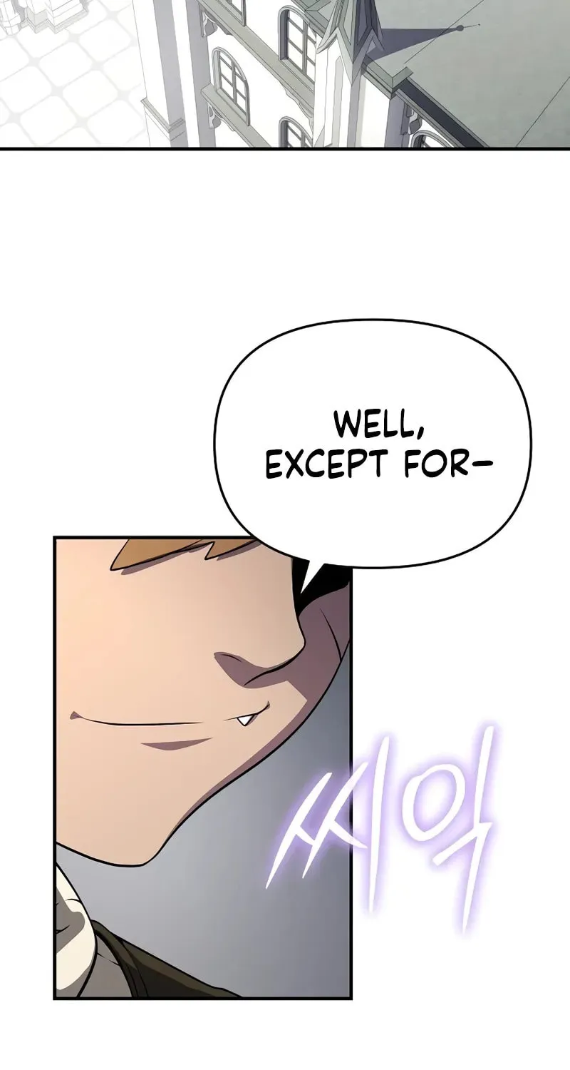 Cleric of Decay Chapter 54 page 36 - 