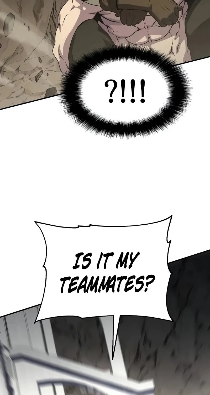 Cleric of Decay Chapter 54 page 39 - 