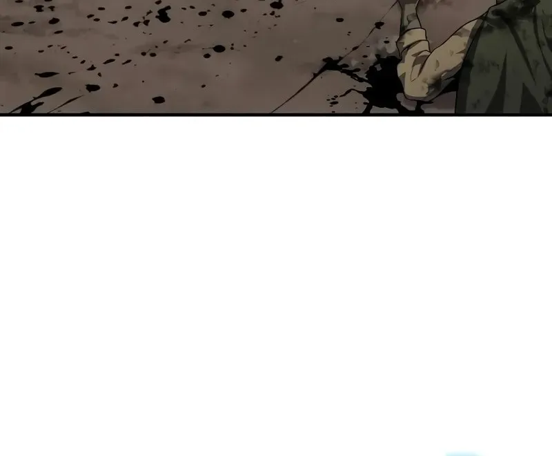 Cleric of Decay Chapter 54 page 43 - 