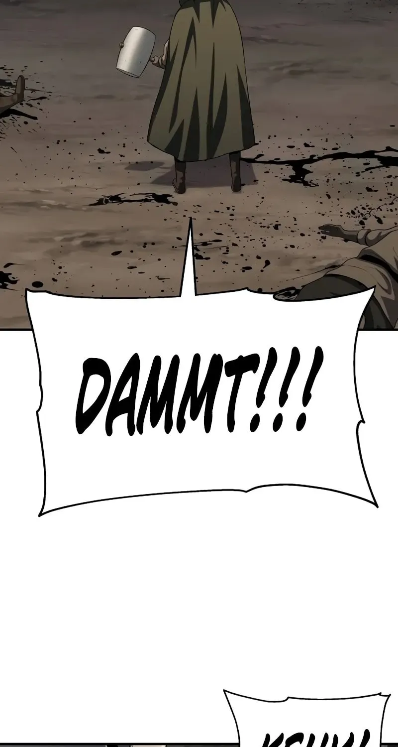 Cleric of Decay Chapter 54 page 45 - 
