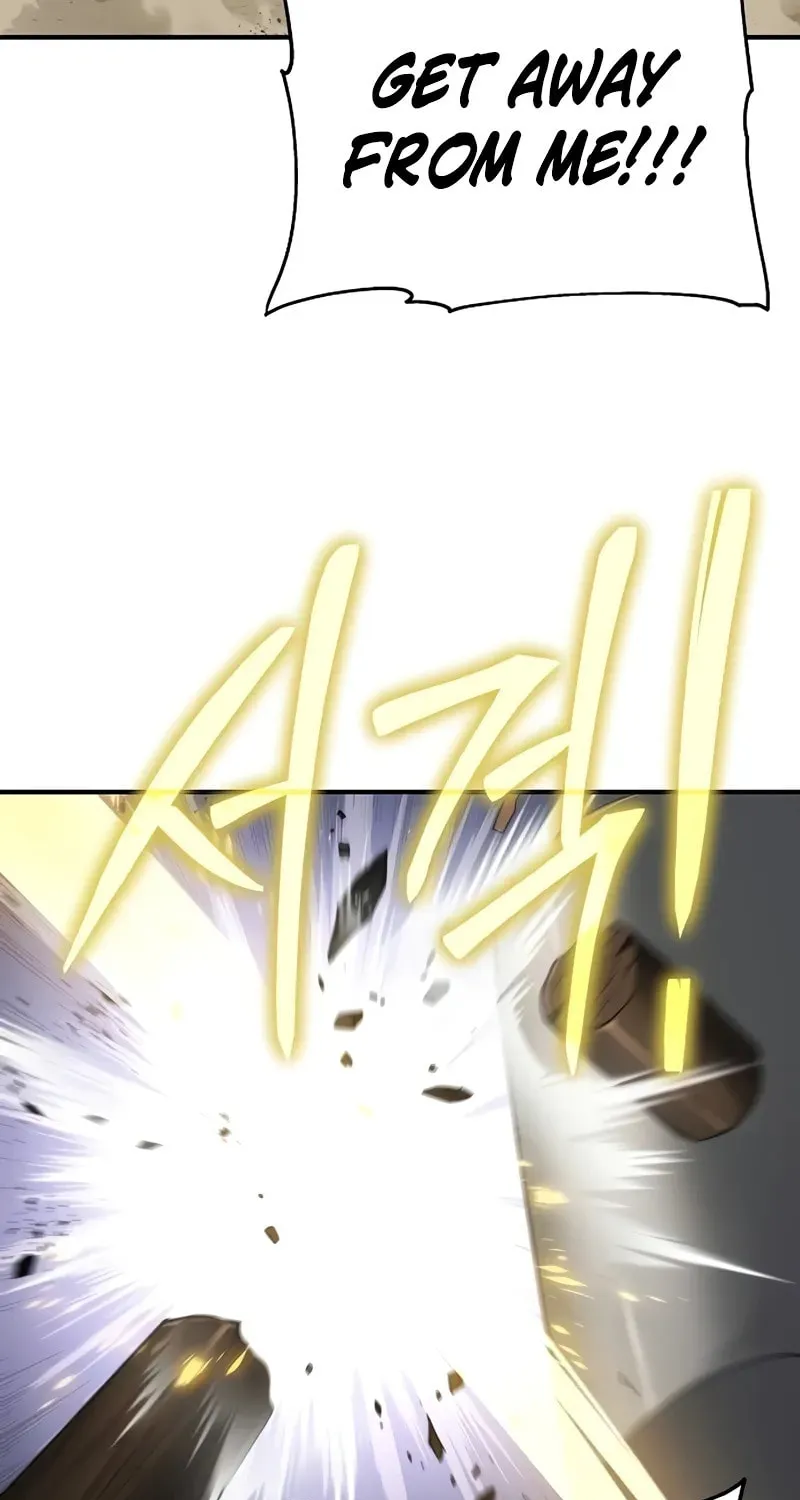 Cleric of Decay Chapter 54 page 48 - 